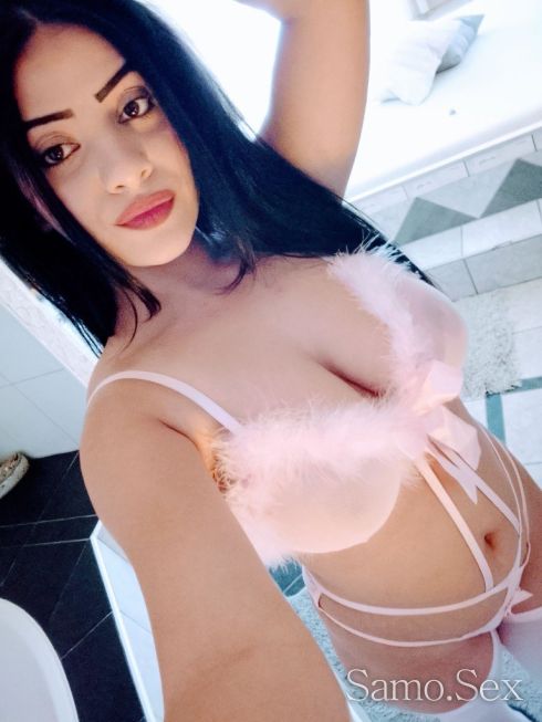 Ela da se poglezish💋💋💋😘😘 -  снимка 2