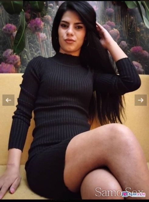 Нова -  снимка 1