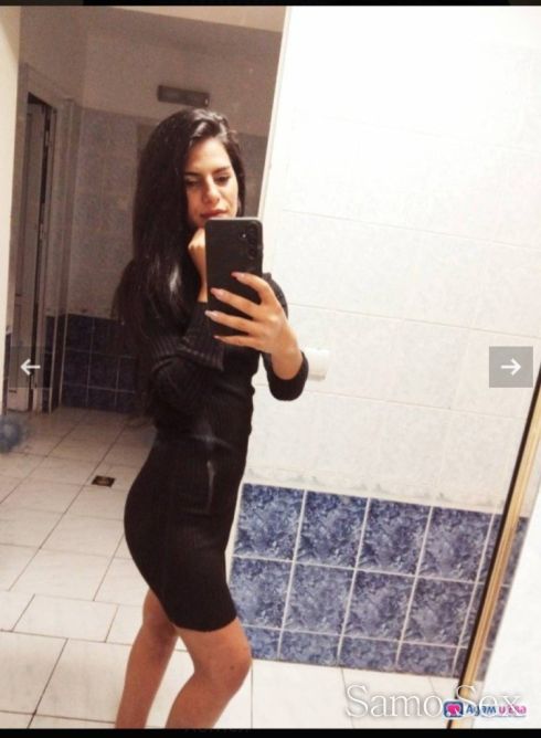 Нова -  снимка 3