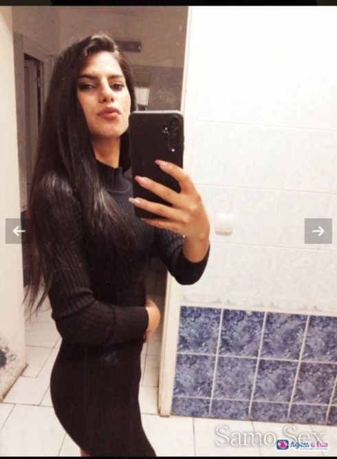 Нова -  снимка 4