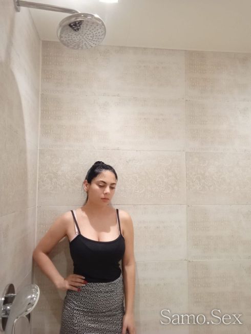 Nova top eskort 💯 realna 💋❤️🍀☎️ -  снимка 2