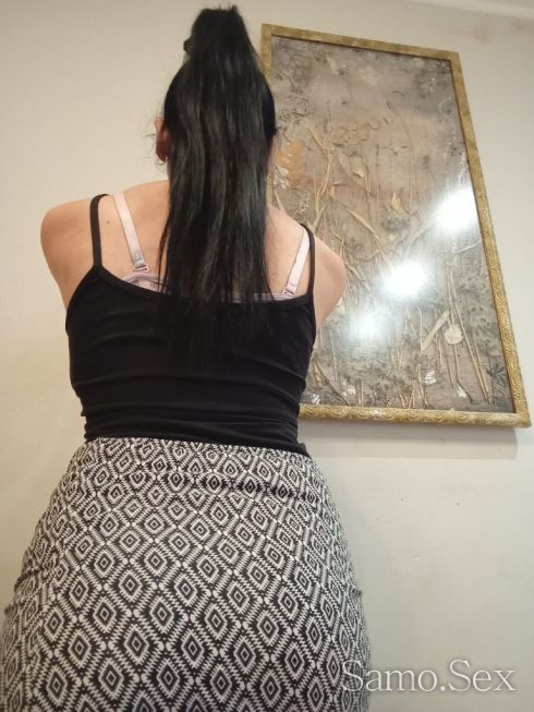 Nova top eskort 💯 realna 💋❤️🍀☎️ -  снимка 4