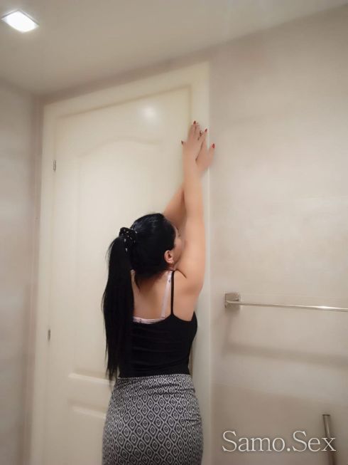 Nova top eskort 💯 realna 💋❤️🍀☎️ -  снимка 5