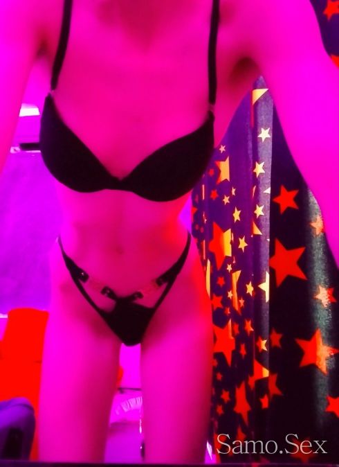 100€_час_+_Френска_без NEW TOP ESCORT 🔞 -  снимка 2