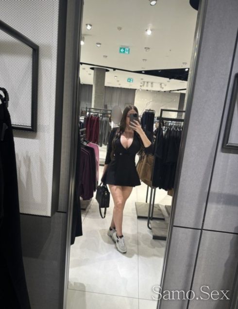 100% Реал❤️ Обявата💋💬💯 е 🖤💦само за💙 ваш терен💙 -  снимка 3