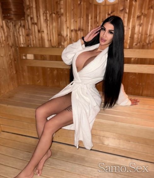 PRINCESS 100%real -  снимка 3