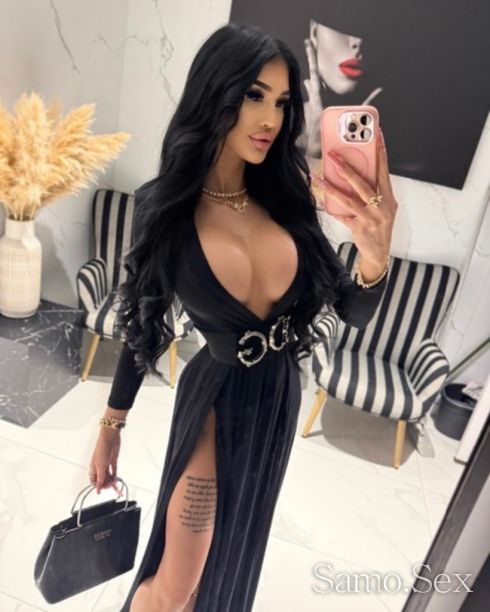 PRINCESS 100%real -  снимка 5