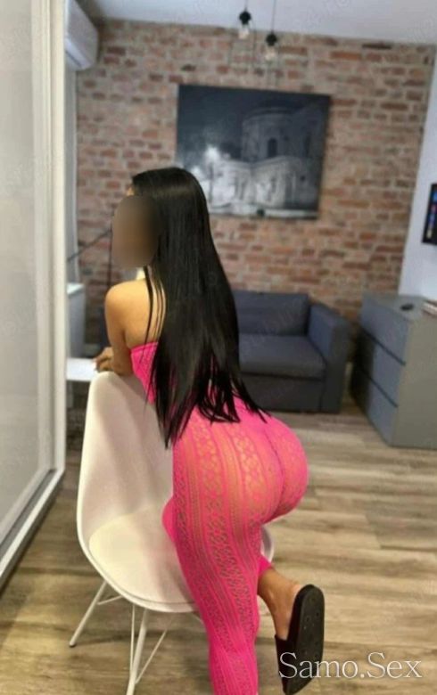 Top brunette 🔝🔝🔝 -  снимка 1