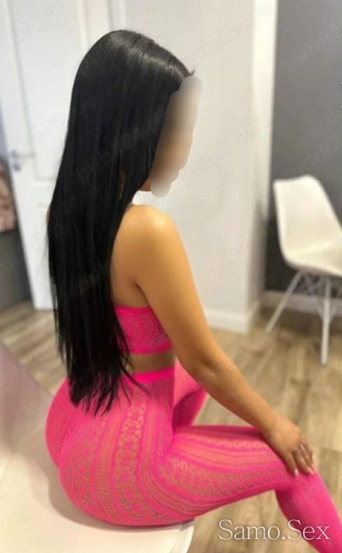 Top brunette 🔝🔝🔝 -  снимка 4
