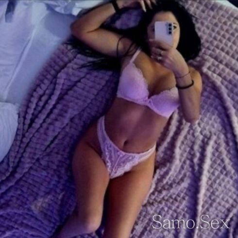 ♥️🔥😜💯Твоето изкушение не го изпускай💯😜🔥♥️ Цена за час -  снимка 2