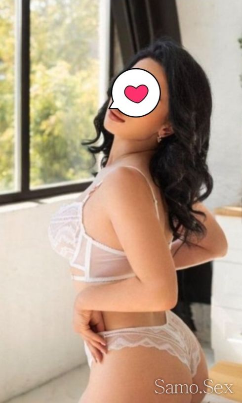 Отново във вашият гр. за 1 час 130 -  снимка 3