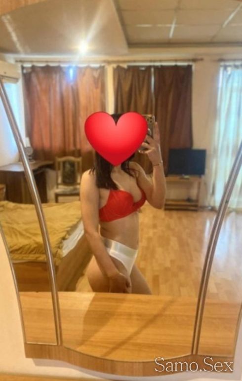 Отново във вашият гр. за 1 час 120 -  снимка 1