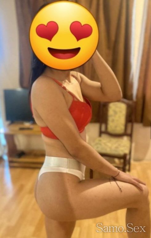 Отново във вашият гр. за 1 час 120 -  снимка 2