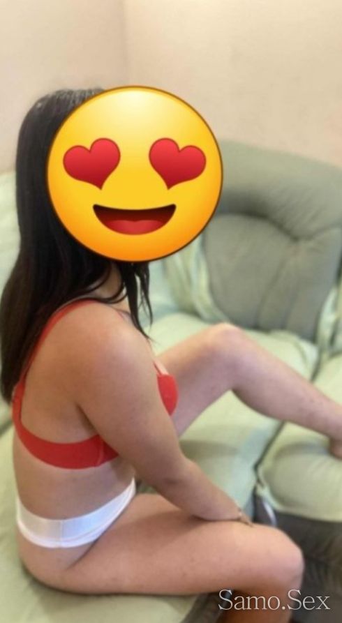 Отново във вашият гр. за 1 час 120 -  снимка 3