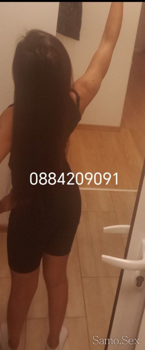 ✨✨🔥🔥💞VIP Brunnete Escort 🔥🔥👄👄✨✨✨ 💥💥💥 -  снимка 2