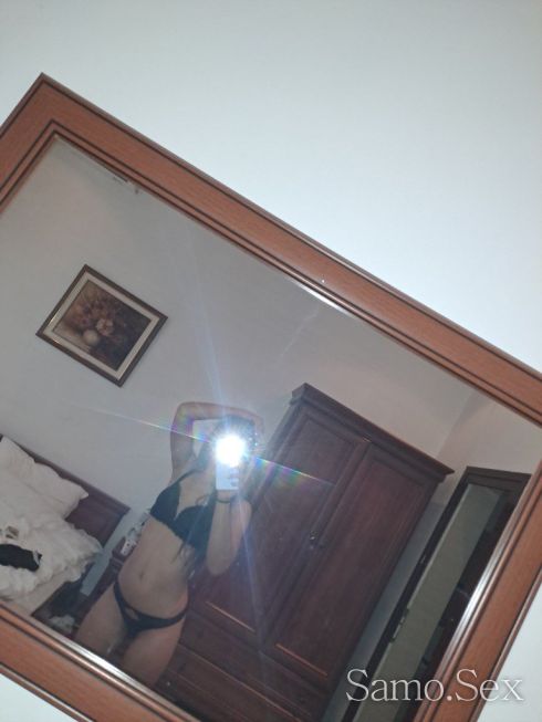 ✨✨🔥🔥💞VIP Brunnete Escort 🔥🔥👄👄✨✨✨ 💥💥💥с КоЛеЖкА зА тРоЙкА💥💥💥 -  снимка 4