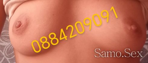 ✨✨🔥🔥💞VIP Brunnete Escort 🔥🔥👄👄✨✨✨ 💥💥💥Имам приятелка за тройка🫦🫦🫦🫦 -  снимка 2
