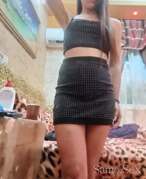 ✨✨🔥🔥💞VIP Brunnete Escort 🔥🔥👄👄✨✨✨ 💥💥💥Имам приятелка за тройка🫦🫦🫦🫦 -  снимка 3
