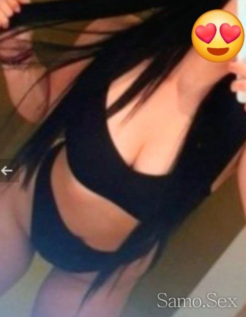 Нова при вас -  снимка 5