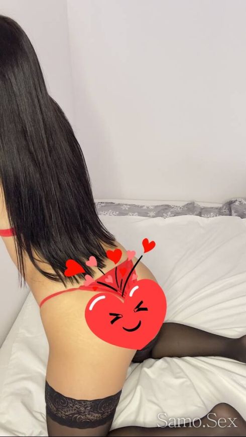 Вип ескорт -  снимка 4