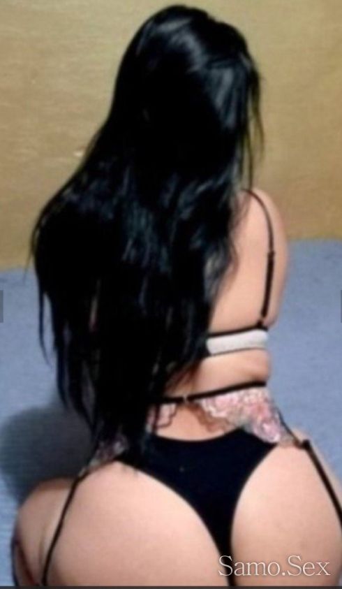 За малко при вас -  снимка 2