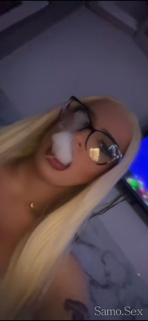 Дълбоко🍭Лигиии и бавно давене + свършване🫗 по 🔥муцунката🔥 -  снимка 13