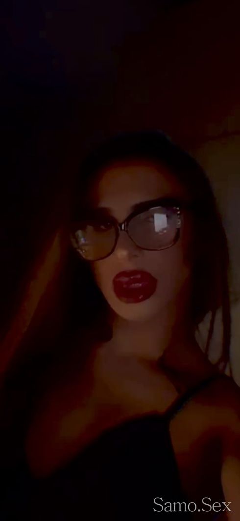 Дълбоко🍭Лигиии и бавно давене + свършване🫗 по 🔥муцунката🔥 -  снимка 7