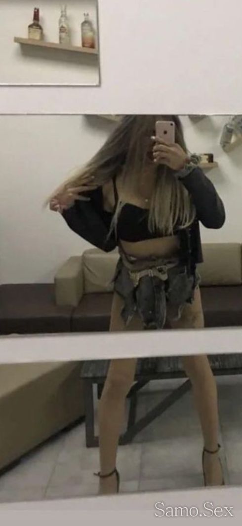 One price/ GFE 100€ /2 h 🔝 услуги на друго ниво -  снимка 5