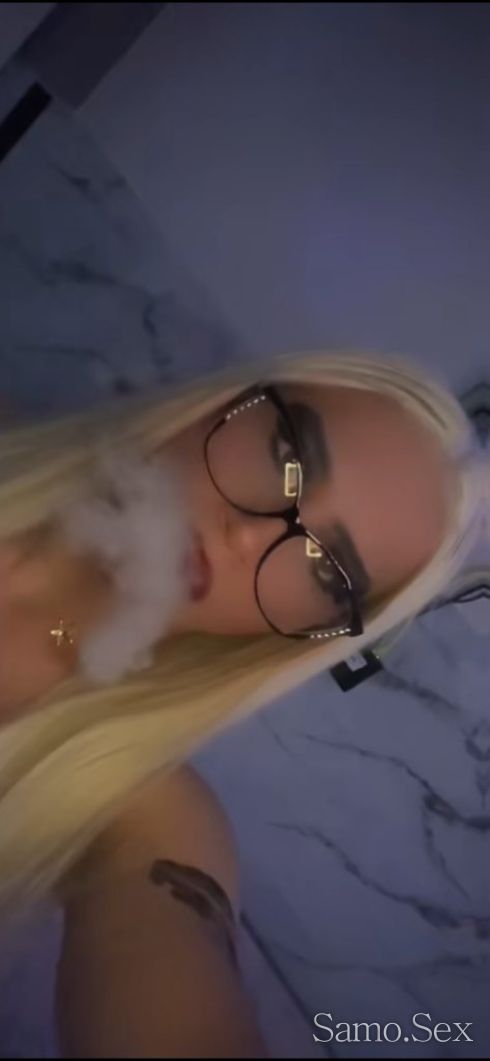 Дълбоко🍭Лигиии и бавно давене + свършване🫗 по 🔥муцунката🔥 -  снимка 13