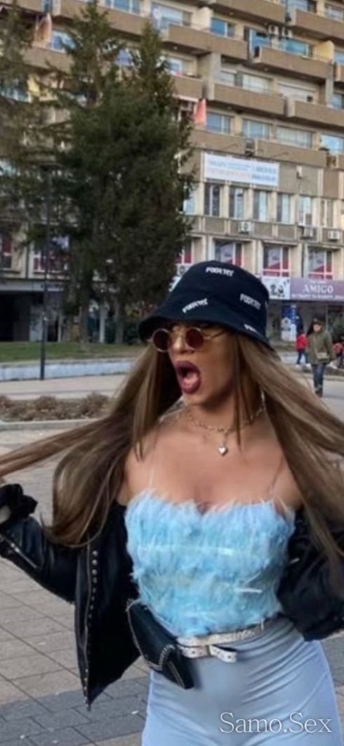 Дълбоко🍭Лигиии и бавно давене + свършване🫗 по 🔥муцунката🔥 -  снимка 18