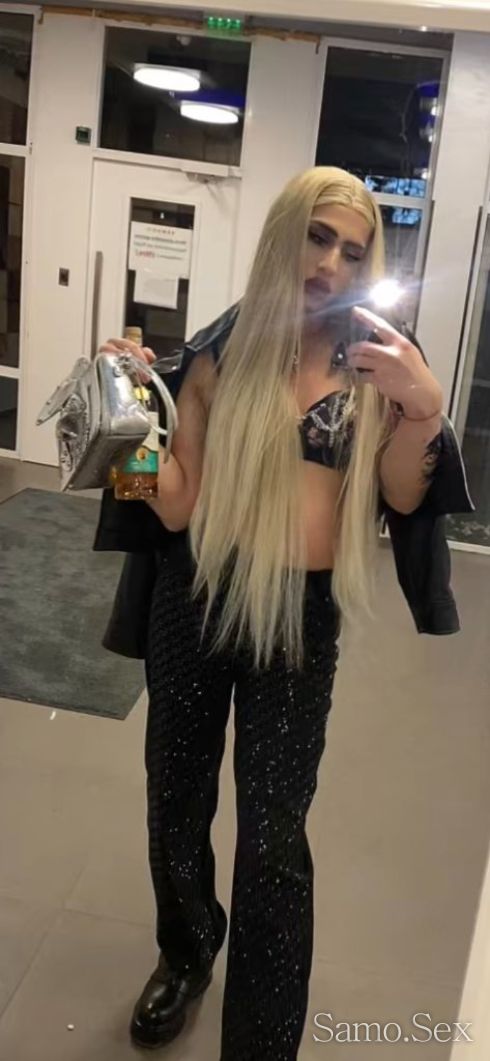 Дълбоко🍭Лигиии и бавно давене + свършване🫗 по 🔥муцунката🔥 -  снимка 19