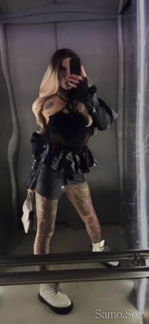 Дълбоко🍭Лигиии и бавно давене + свършване🫗 по 🔥муцунката🔥 -  снимка 7