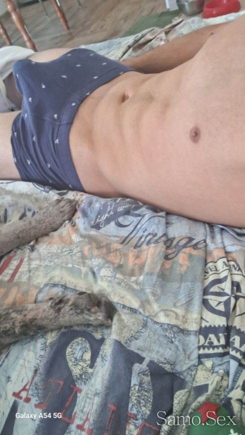 Обади се и се наслади на вените на 🍆ми -  снимка 2