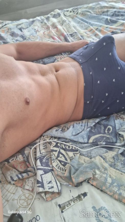 Обади се и се наслади на вените на 🍆ми -  снимка 3