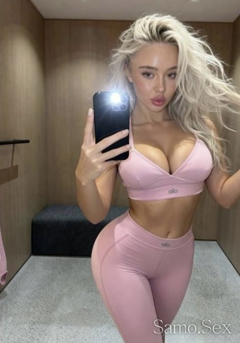 💯 Real 💯 Girl in ur city 🩵 -  снимка 5