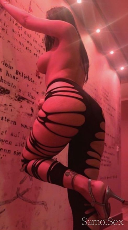 Само два дни при вас -  снимка 3