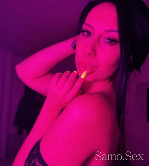 🥰Ела да се отпуснем задно🥰 100% реални снимки!⚠️🔞 -  снимка 1