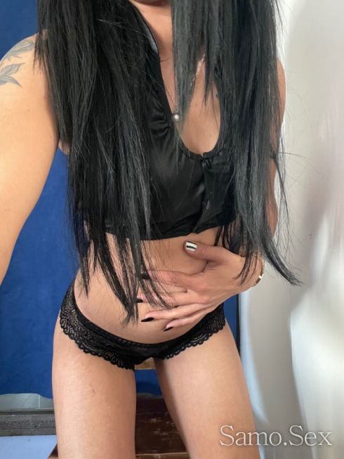 Супер секси -  снимка 1