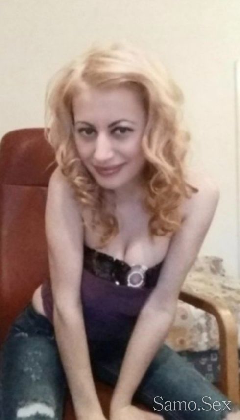 🥰 АНИ ТВОЕТО СЕКСИ МИНЬОНЧЕ ТЕ ОЧАКВА ОБАДИ МИ СЕ 😋 -  снимка 1