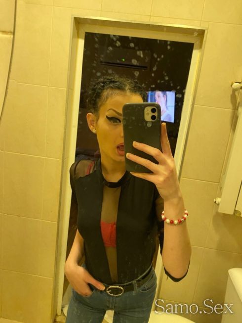 Здравей котьо обадими се 📞💞 -  снимка 2