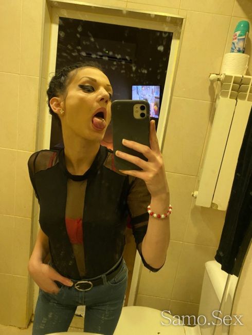 Здравей котьо обадими се 📞💞 -  снимка 3