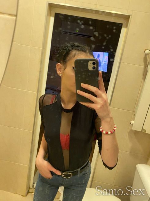 Здравей котьо обадими се 📞💞 -  снимка 4