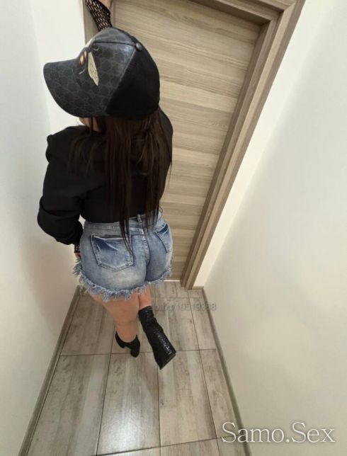 💗 Pamela 💗 15 min - 50 euro -  снимка 3