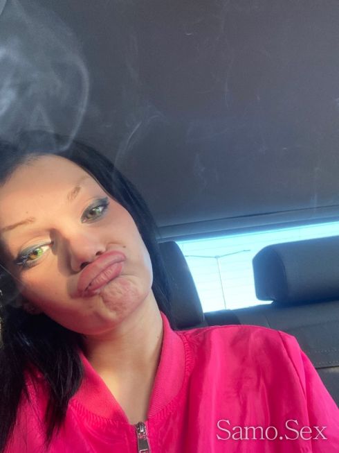 Коте -  снимка 1