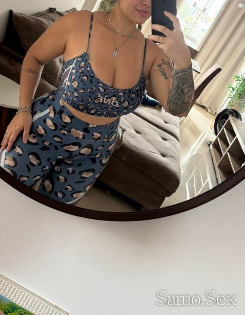 Само на адреси и хотели -  снимка 4