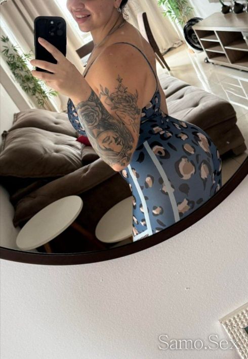 Само на адреси и хотели -  снимка 5