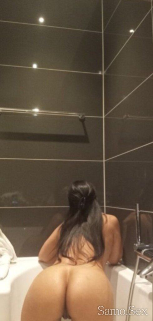 Маги .Без ограничения на мой терен адрес и хотел -  снимка 5