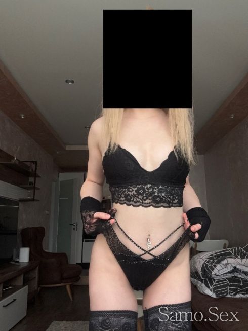 Николчето💋 -  снимка 3