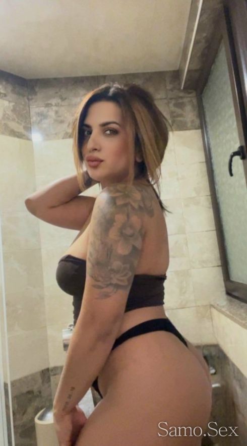 %100 Gerçek. Adresleri ve otelleri ziyaret ediyorum.❤️ -  снимка 4