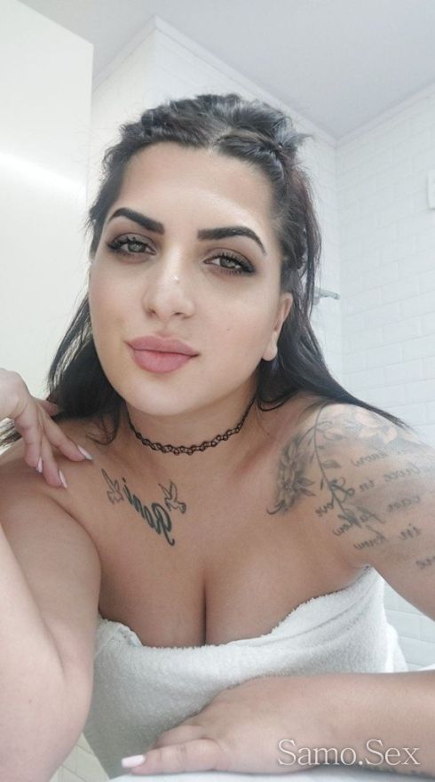 Секси миньонче 🤍 -  снимка 3